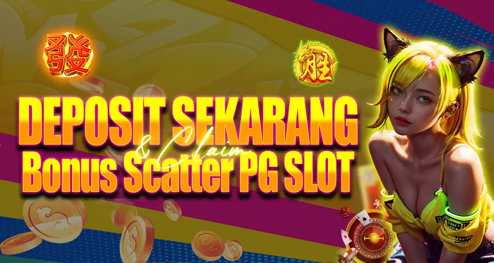 BET288 Mobile