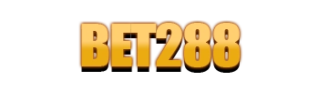 Logo BET288