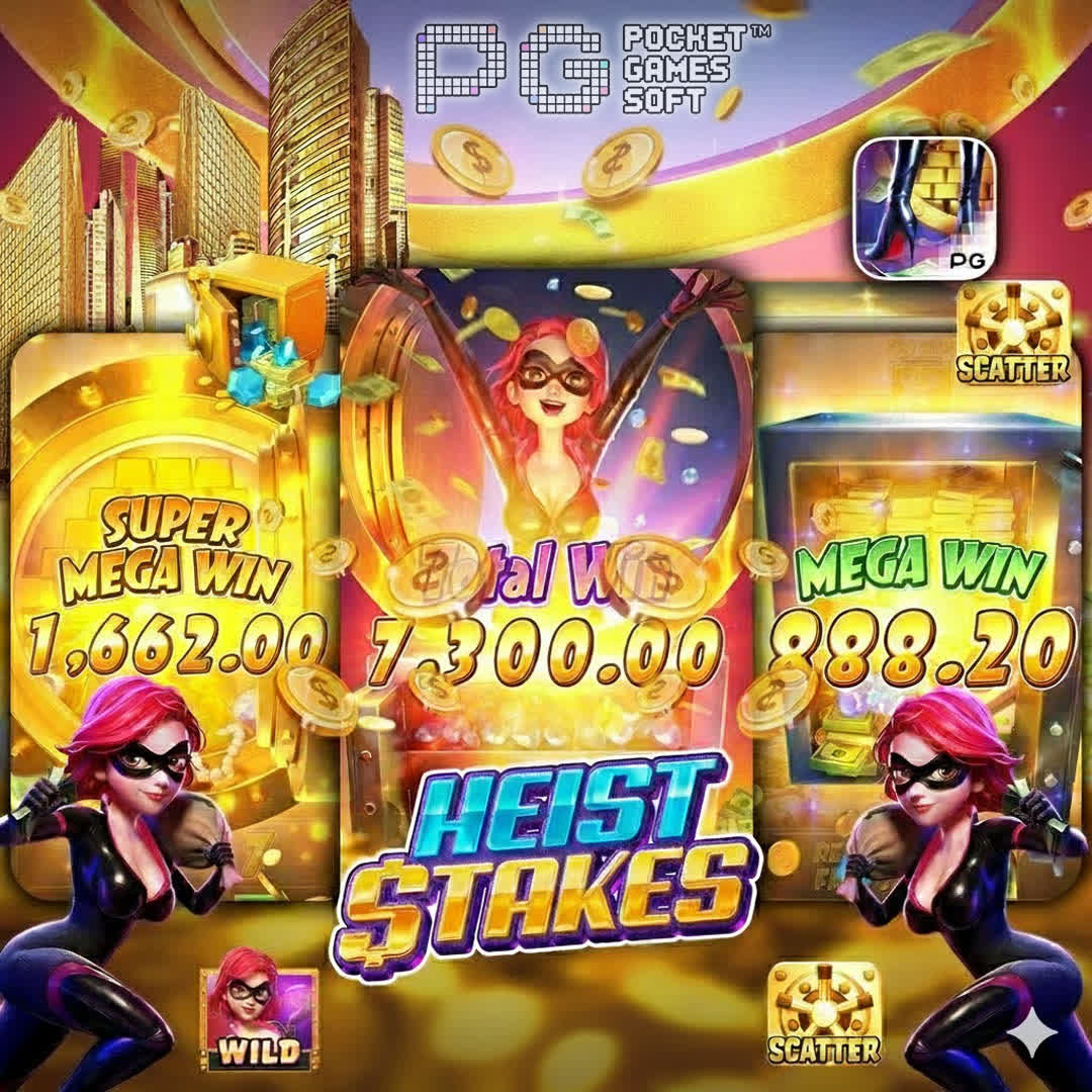 📊 Nikmati Fitur Slot Modern Dengan RTP Tinggi Dan Akurat