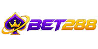 BET288
